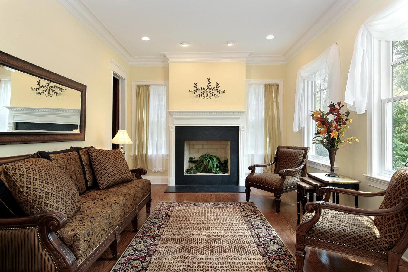 Expert House Painters in Rocky Hill, CT